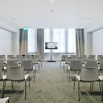 Hotel Pestana Riverside Amsterdam
