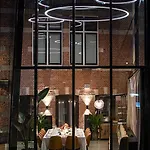 Pestana Riverside Amsterdam