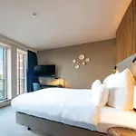 Pestana Riverside Hotel Amsterdam