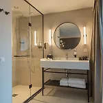 Pestana Riverside Hotel 5*