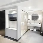 Pestana Riverside Hotel Amsterdam