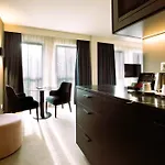 Pestana Riverside 5*