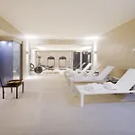 Pestana Riverside Hotel