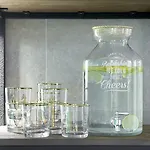 Pestana Riverside 5* Ámsterdam