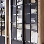 Hotel Pestana Riverside