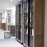 Pestana Riverside 5*