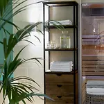 Pestana Riverside 5*