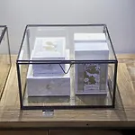 Pestana Riverside Hotel Ámsterdam