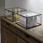 Hotel Pestana Riverside 5*