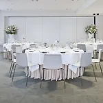 Pestana Riverside Hotel Ámsterdam