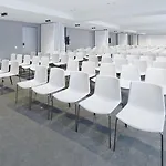 Pestana Riverside Hotel