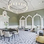 Hotel Pestana Riverside 5*