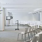 Pestana Riverside Hotel 5*