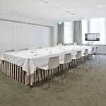 Pestana Riverside Ámsterdam