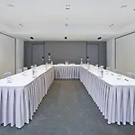 Pestana Riverside 5*