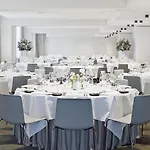 Pestana Riverside Hotel