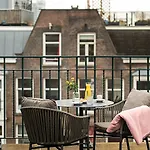 Pestana Riverside Hotel 5*