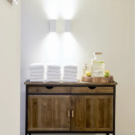 Pestana Riverside Hotel 5*