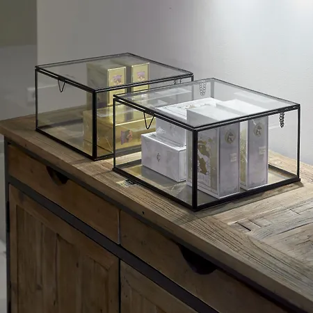 Hotel Pestana Riverside 5*