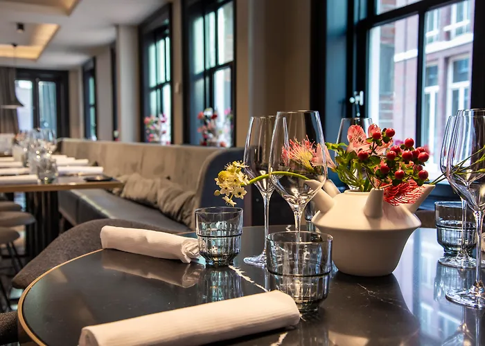 Hotel Pestana Riverside 5*