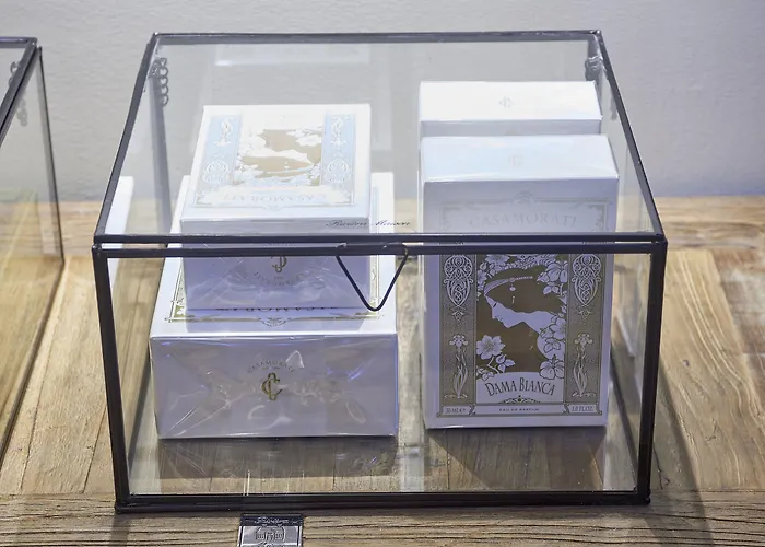 Pestana Riverside מלון אמסטרדם