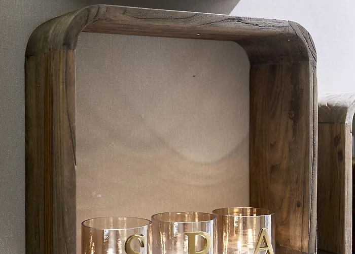 מלון Pestana Riverside אמסטרדם