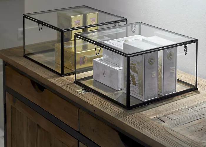 מלון Pestana Riverside 5*