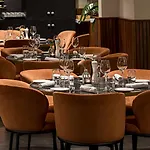 Pestana Riverside Hotel Amsterdam