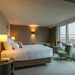 Pestana Riverside 5* أمستردام