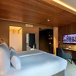 Pestana Riverside