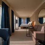 Pestana Riverside فندق 5*