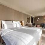Pestana Riverside 5*