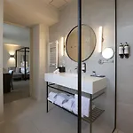 فندق Pestana Riverside