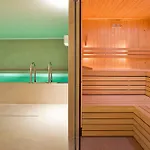 Szálloda Pestana Riverside 5*
