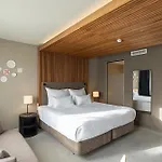 Pestana Riverside 5*