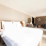 Pestana Riverside
